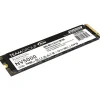 500GB Teamgroup NV5000 TM8FGM500G0C101 PCIe M.2 PCIe 4.0 x4