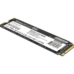 500GB Teamgroup NV5000 TM8FGM500G0C101 PCIe M.2 PCIe 4.0 x4