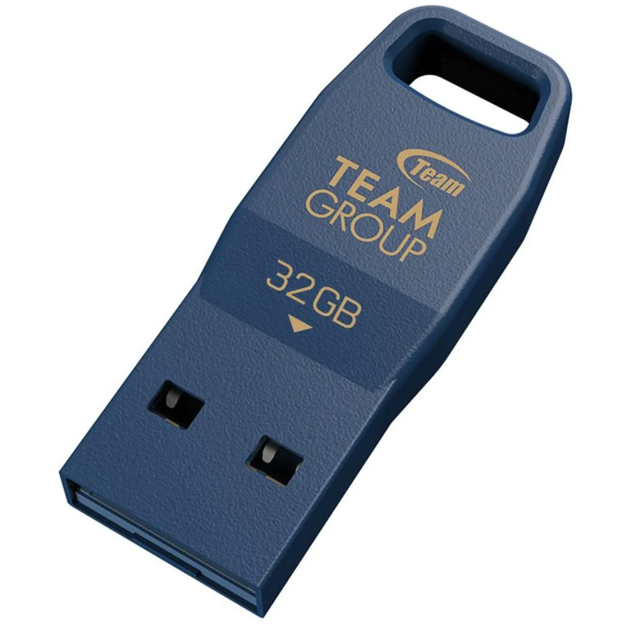 32GB Team Group S5 (USB-A 3.2 Gen 1)