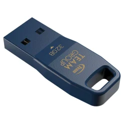 32GB Team Group S5 (USB-A 3.2 Gen 1)