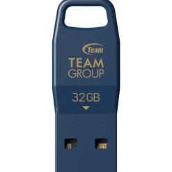 32GB Team Group S5 (USB-A 3.2 Gen 1)