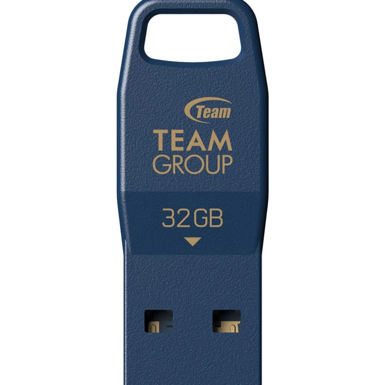 32GB Team Group S5 (USB-A 3.2 Gen 1)