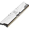 32GB TeamGroup T-Create Expert OC10L Titangrau DDR4-3600 DIMM CL18 Dual Kit