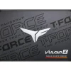 512GB TeamGroup T-Force Vulcan Z 2.5" (6.4cm) SATA 6Gb/s 3D-NAND TLC (T253TZ512G0C101)