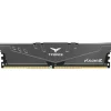 8GB TeamGroup T-Force Vulcan Z grau DDR4-3200 DIMM CL16 Single