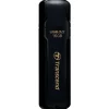 16 GB Transcend JetFlash 700 schwarz USB 3.0