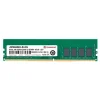 32GB Transcend JetRAM DDR4-3200 DIMM CL22 Single