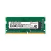 4GB Transcend JetRAM DDR4-3200 SO-DIMM CL22 Single