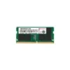 8GB Transcend JetRAM DDR4-3200 SO-DIMM CL22 Single