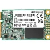 64GB Transcend MSA220S MO-300 micro SATA 6Gb/s 3D NAND (TS64GMSA220S)