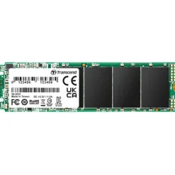 500GB Transcend MTS825S M.2 2280 SATA 6Gb/s 3D NAND (TS500GMTS825S)