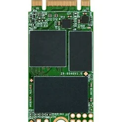240GB Transcend MTS420S M.2 2242 SATA 6Gb/s 3D-NAND TLC (TS240GMTS420S)