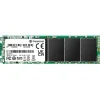 250GB Transcend MTS825S M.2 2280 SATA 6Gb/s 3D NAND (TS250GMTS825S)