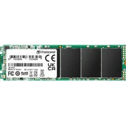 250GB Transcend MTS825S M.2 2280 SATA 6Gb/s 3D NAND (TS250GMTS825S)