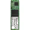 240GB Transcend MTS820S M.2 2280 SATA 6Gb/s TLC NAND (TS240GMTS820S)