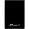 32GB Transcend Standard 2.5" (6.4cm) IDE MLC asynchron (TS32GPSD330)