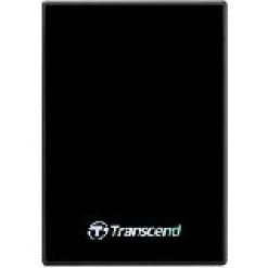 32GB Transcend Standard 2.5" (6.4cm) IDE MLC asynchron (TS32GPSD330)