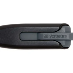 32 GB Verbatim Store `n` Go V3 schwarz USB 3.0