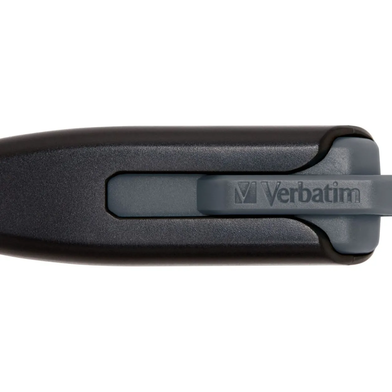 32 GB Verbatim Store `n` Go V3 schwarz USB 3.0