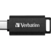 128GB Verbatim USB-Stick 3.2 Gen1 Store'n'Go USB-C retail