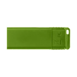 16GB Verbatim USB-Stick Slider 3er Pack