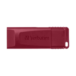 16GB Verbatim USB-Stick Slider 3er Pack