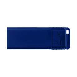 16GB Verbatim USB-Stick Slider 3er Pack