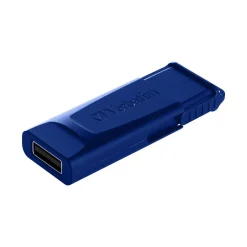 16GB Verbatim USB-Stick Slider 2er-Pack