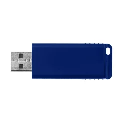 16GB Verbatim USB-Stick Slider 2er-Pack