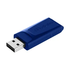 16GB Verbatim USB-Stick Slider 2er-Pack