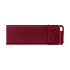 16GB Verbatim USB-Stick Slider 2er-Pack