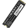 256GB Verbatim Vi3000 M.2 2280 PCIe 3.0 x4 3D-NAND TLC (49373)