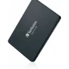 256GB Verbatim Vi550 S3 2.5" (6.4cm) SATA 6Gb/s (49351)