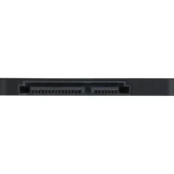 256GB Verbatim Vi550 S3 2.5