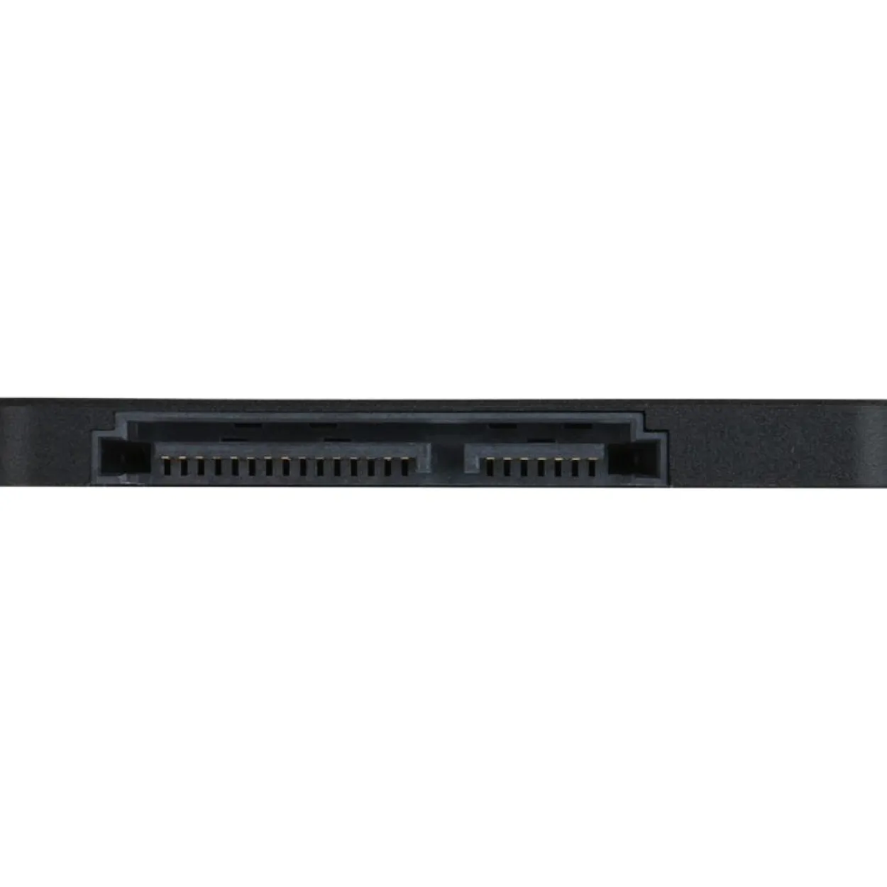 256GB Verbatim Vi550 S3 2.5" (6.4cm) SATA 6Gb/s (49351)