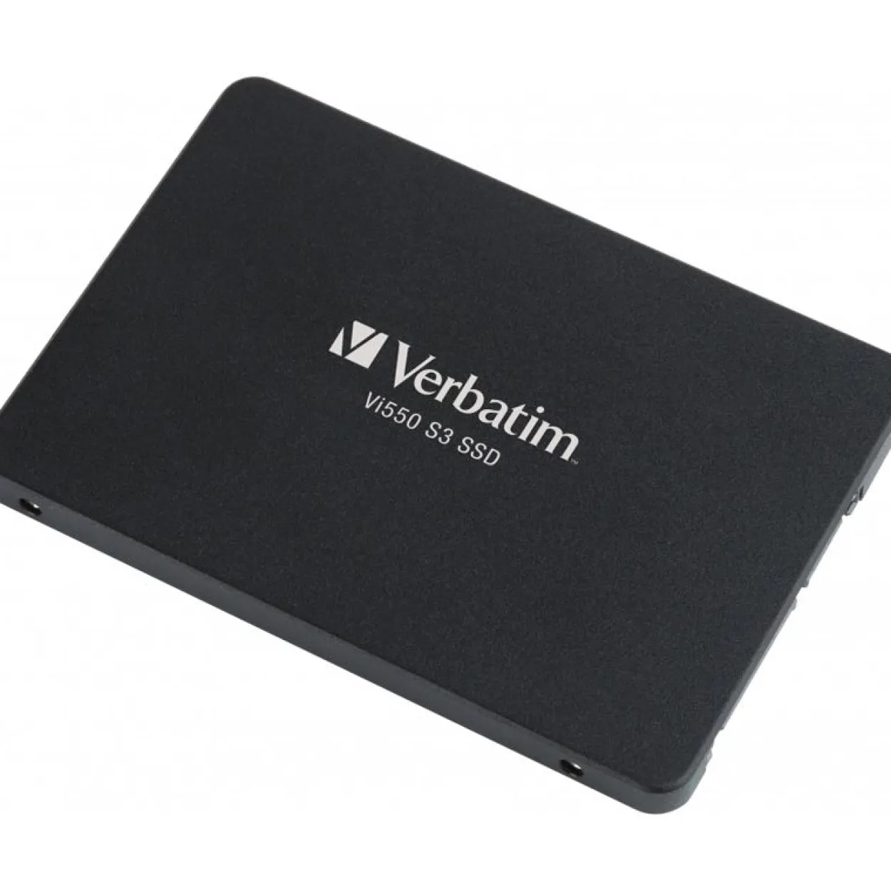 256GB Verbatim Vi550 S3 2.5" (6.4cm) SATA 6Gb/s (49351)