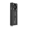 32GB XFX Radeon AI Pro R9700 Aktiv PCIe 5.0 x16 (Retail)