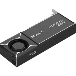 32GB XFX Radeon AI Pro R9700 Aktiv PCIe 5.0 x16 (Retail)