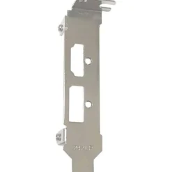 4GB XFX Radeon RX 6400 Speedster SWFT 105 Aktiv PCIe 4.0 x16 (x4) (Retail)