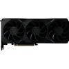 20GB XFX Radeon RX 7900 XT AMD Edition Aktiv PCIe 4.0 x16 (Retail)