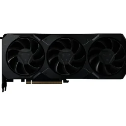 20GB XFX Radeon RX 7900 XT AMD Edition Aktiv PCIe 4.0 x16 (Retail)