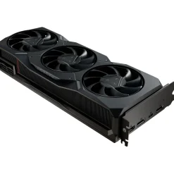 20GB XFX Radeon RX 7900 XT AMD Edition Aktiv PCIe 4.0 x16 (Retail)