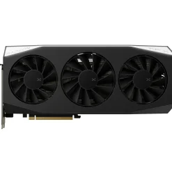 16GB XFX Radeon RX 9060 XT Mercury OC Gaming Edition Aktiv PCIe 5.0 x16 (Retail)