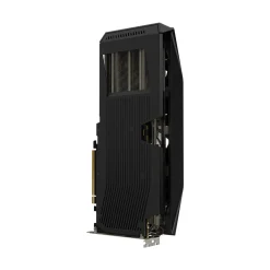 16GB XFX Radeon RX 9060 XT Mercury OC Gaming Edition Aktiv PCIe 5.0 x16 (Retail)