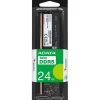 24GB (1x24GB) ADATA DIMM DDR5-5600 (AD5U560024G-S)