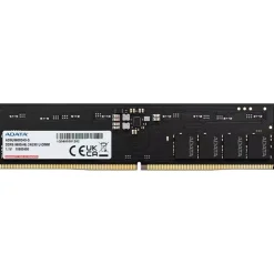 24GB (1x24GB) ADATA DIMM DDR5-5600 (AD5U560024G-S)