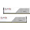 96GB (2x 48GB) G.Skill DDR5 PC 6000 CL30 64-GX2-FX5W FLARE