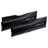 32GB (2x 16GB) G.Skill Trident Z5 NEO EXPO schwarz DDR5-6000 DIMM CL30-38-38-96 Dual Kit