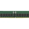 32GB (1x32GB) Kingston D5 5600-46 ECC REG 2Rx8 Micron H (KSM56R46BD8-32MH)
