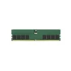 64GB (2x32GB) Kingston RAM KVR56U46BD8-64 DDR5 5600 DIMM CL46